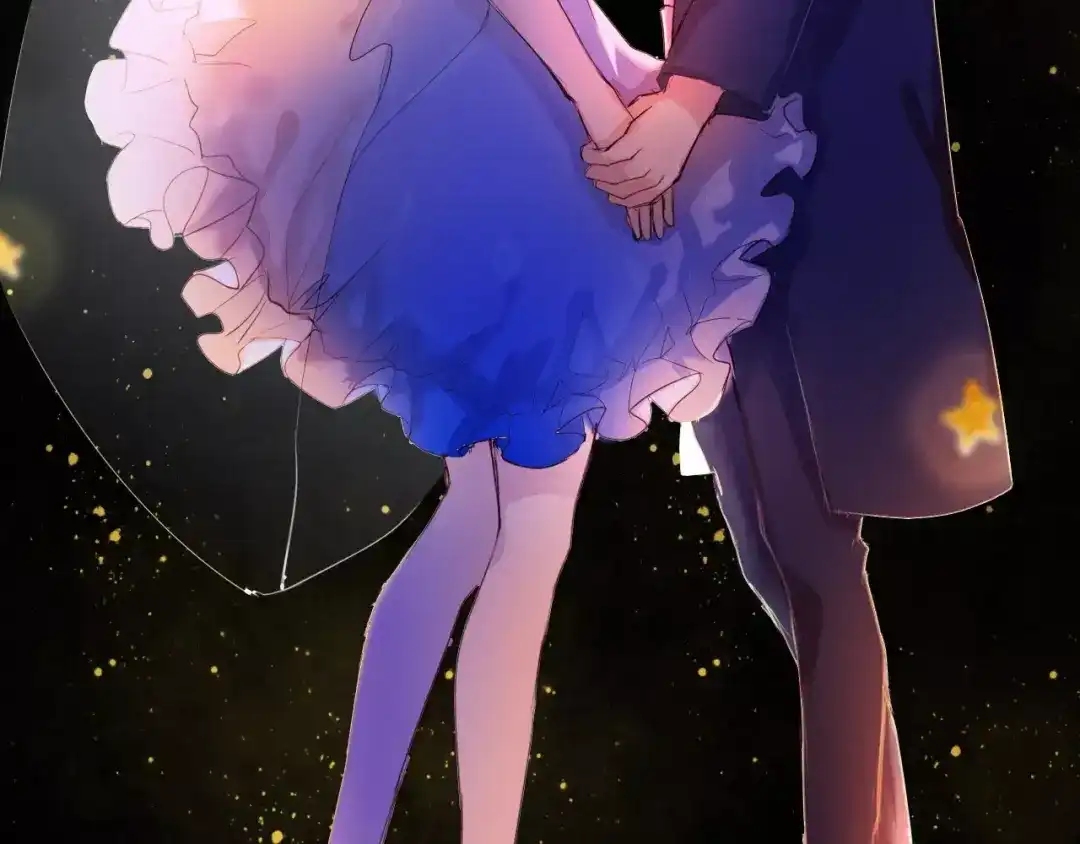《心动计划》第43+44+45话 kiss 第102页