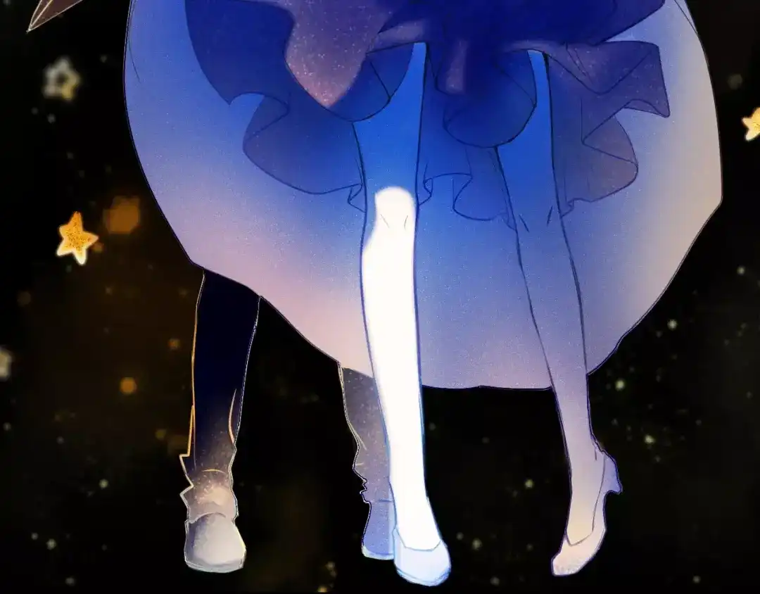 《心动计划》第43+44+45话 kiss 第97页