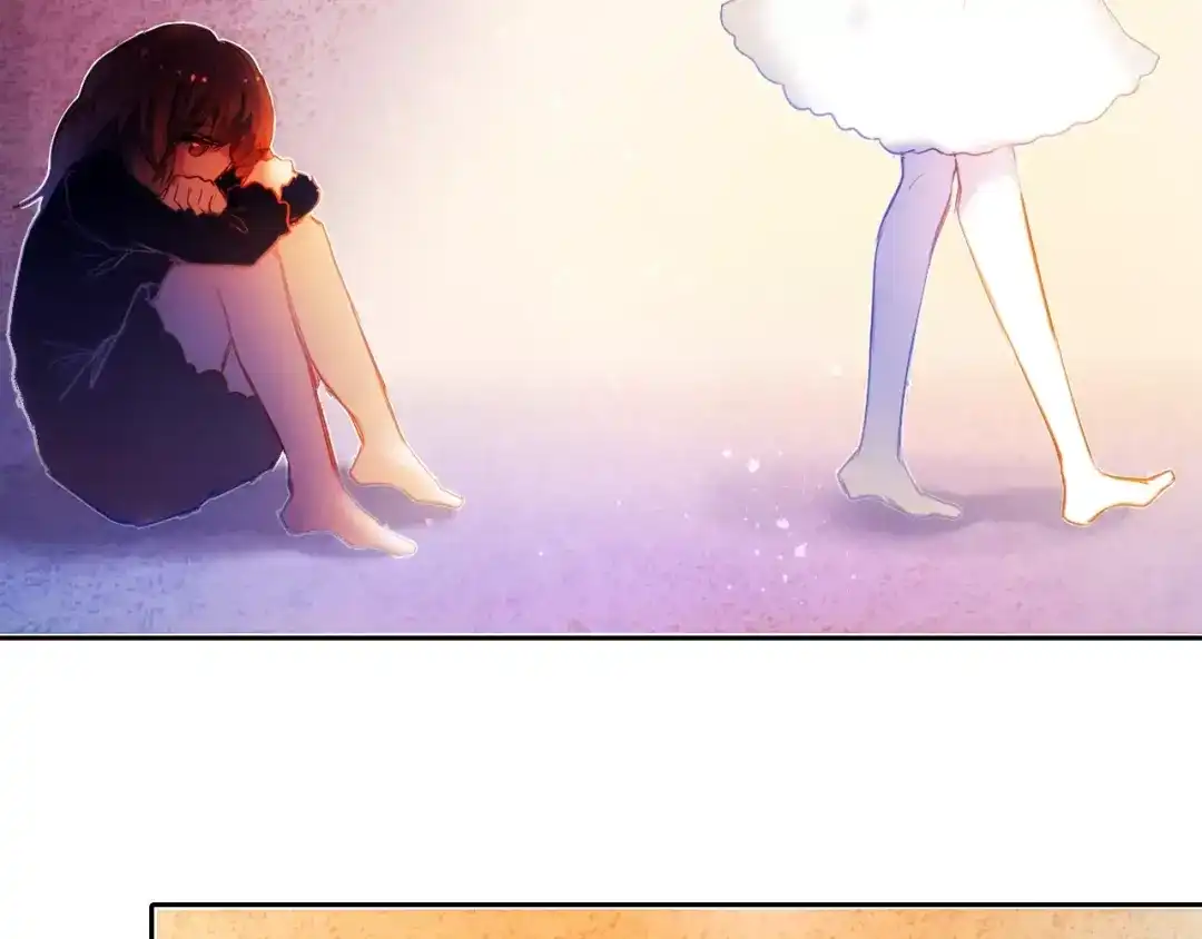 《心动计划》第43+44+45话 kiss 第35页