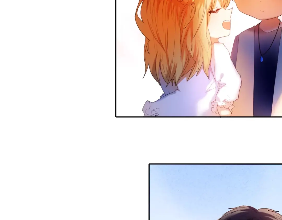 《心动计划》第43+44+45话 kiss 第85页