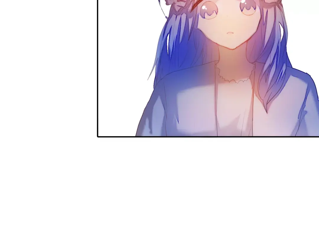 《心动计划》第43+44+45话 kiss 第28页