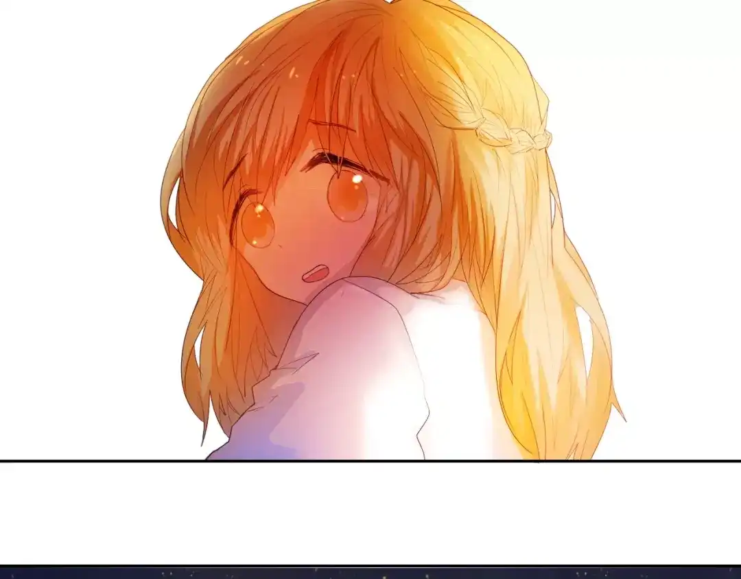 《心动计划》第43+44+45话 kiss 第92页
