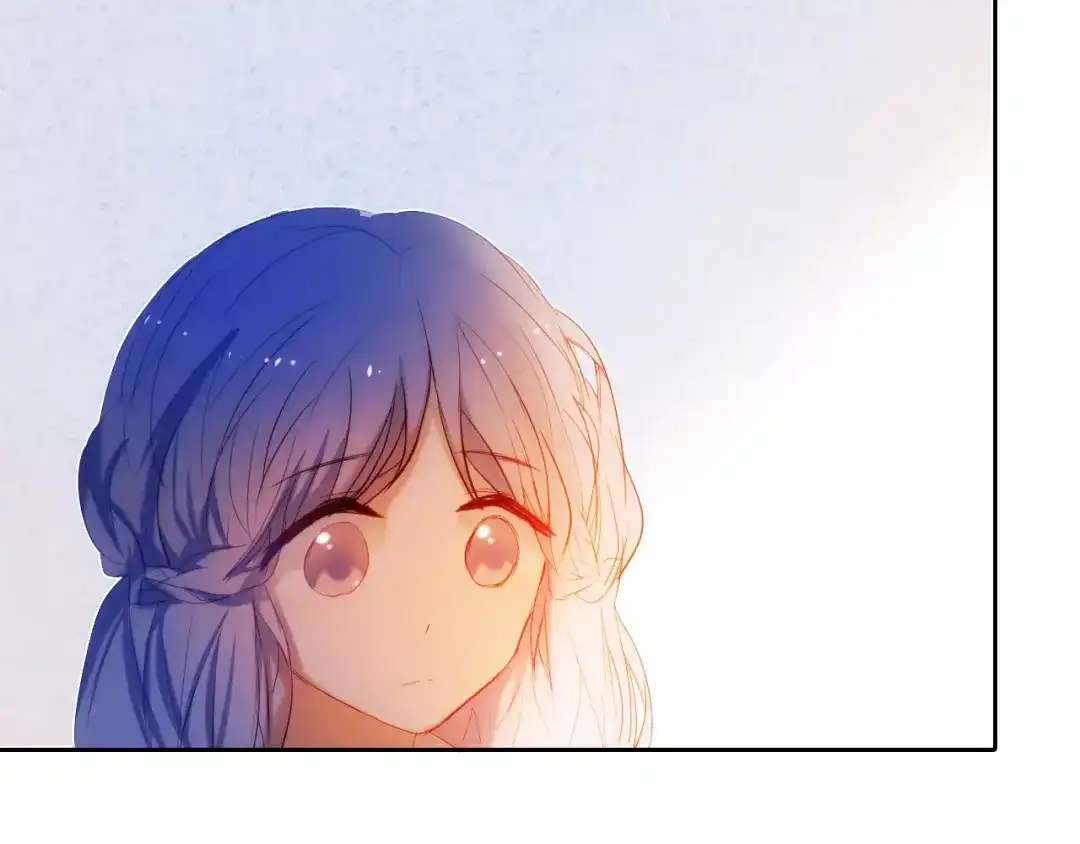 《心动计划》第43+44+45话 kiss 第39页