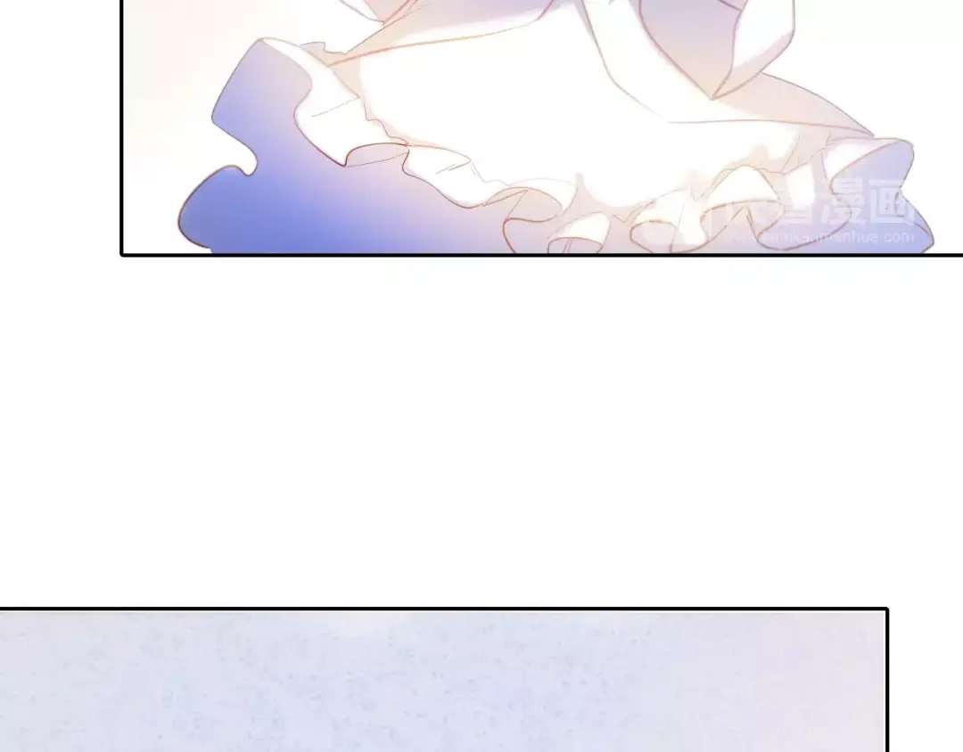 《心动计划》第43+44+45话 kiss 第38页