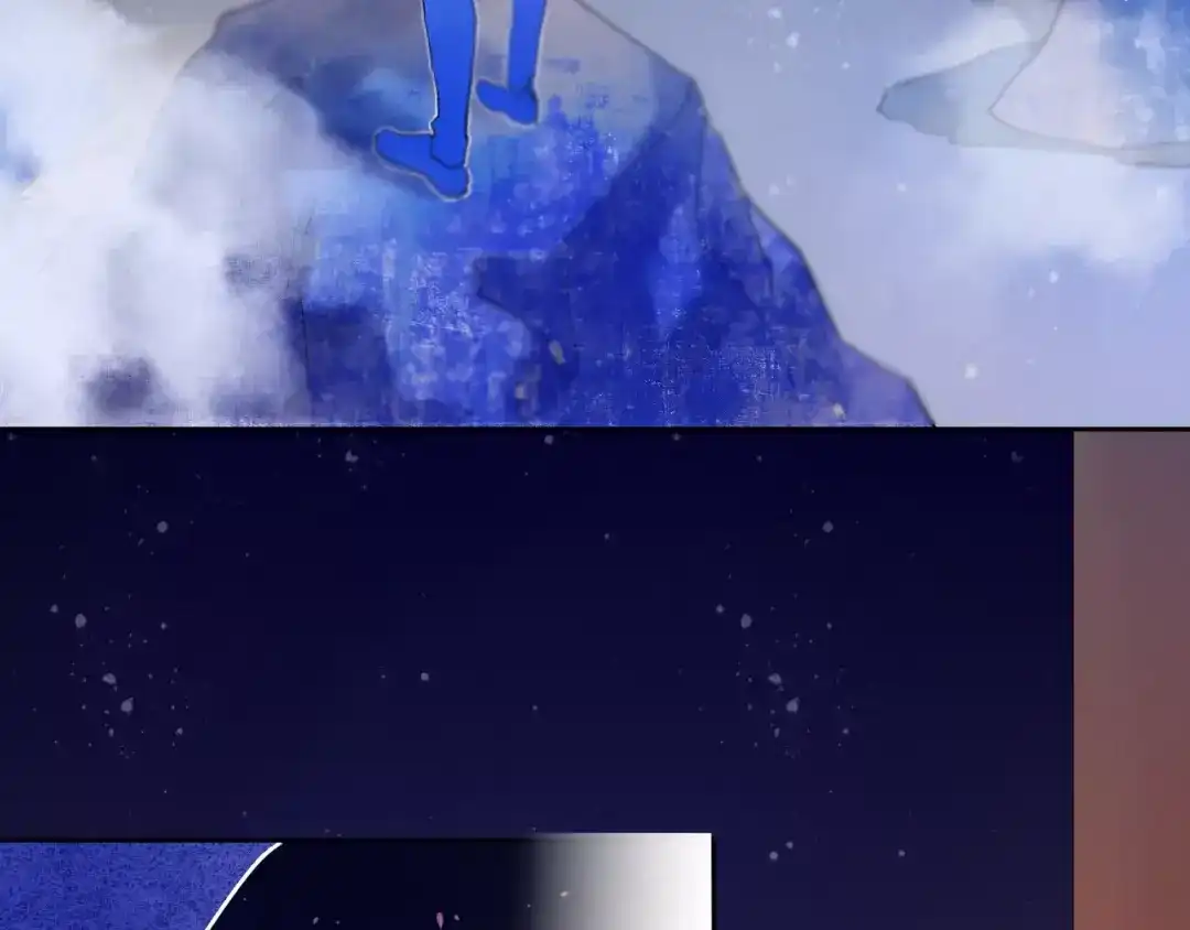《心动计划》第43+44+45话 kiss 第64页