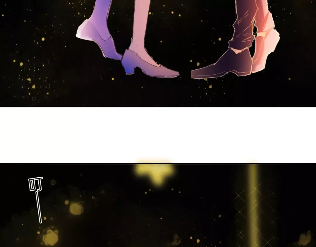 《心动计划》第43+44+45话 kiss 第103页