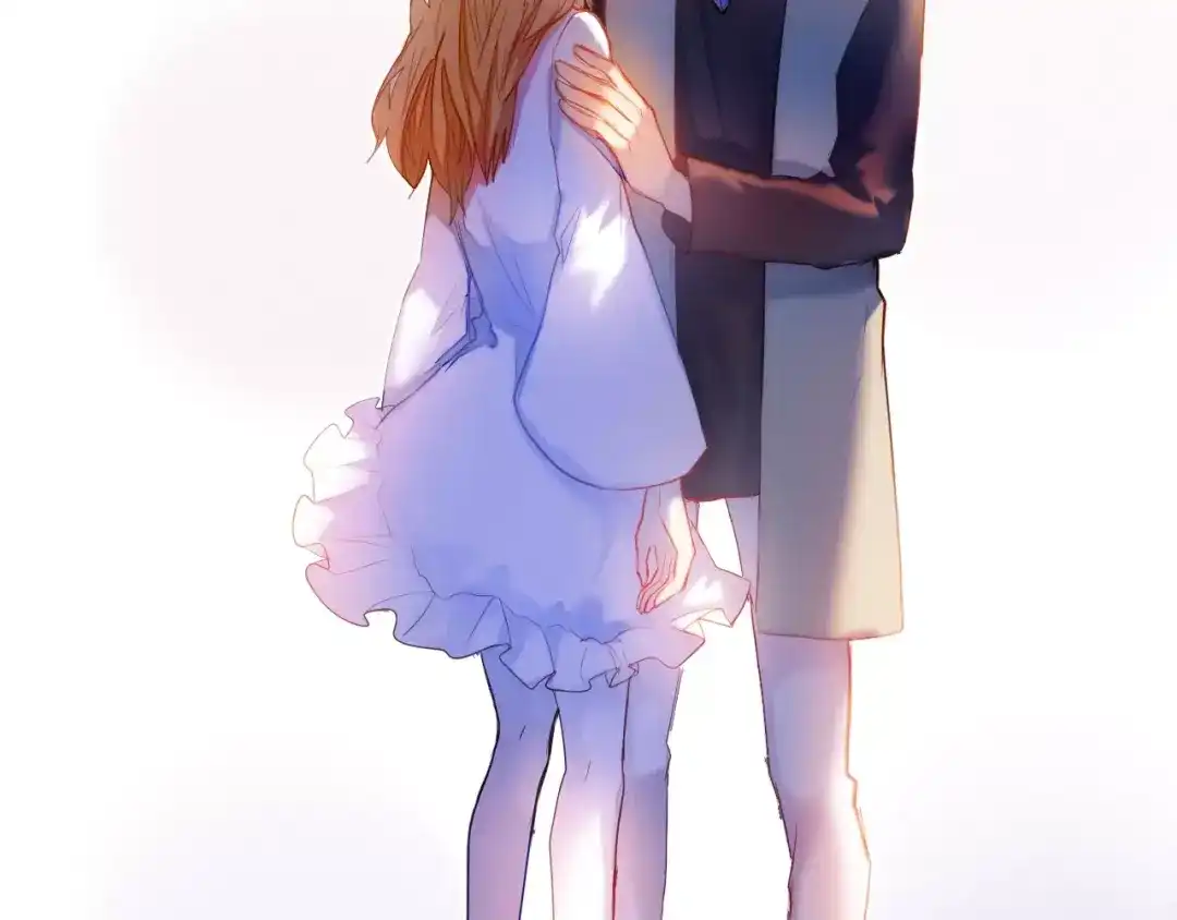 《心动计划》第43+44+45话 kiss 第9页