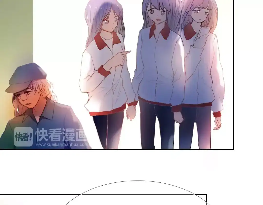《心动计划》第46+47+48话 选择 第22页
