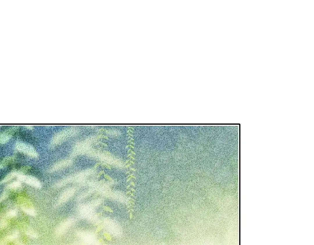 《心动计划》第46+47+48话 选择 第64页