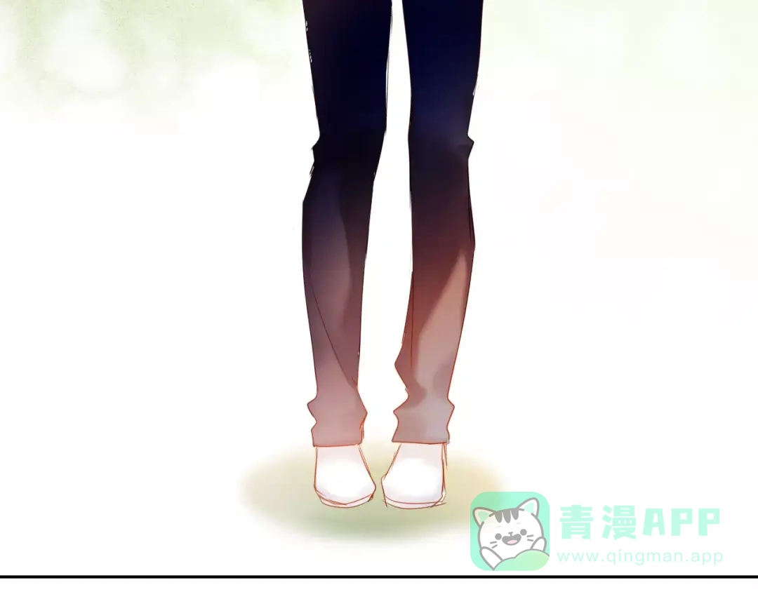 《心动计划》第46+47+48话 选择 第6页