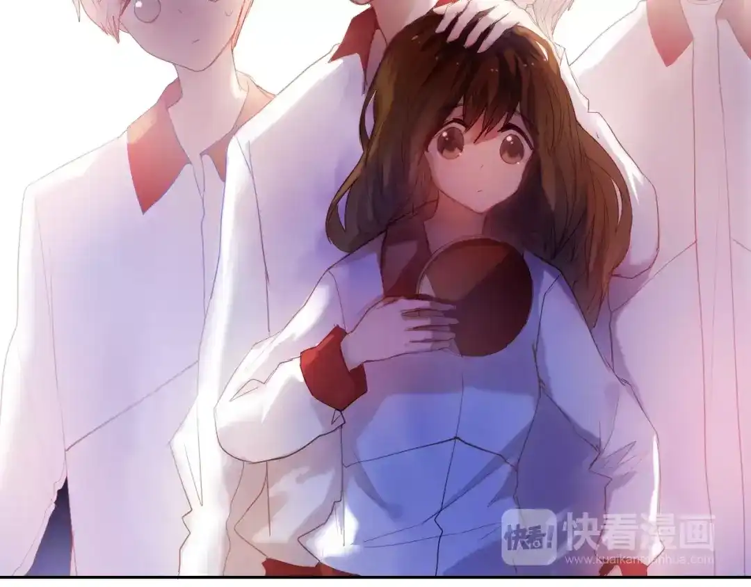 《心动计划》第46+47+48话 选择 第29页