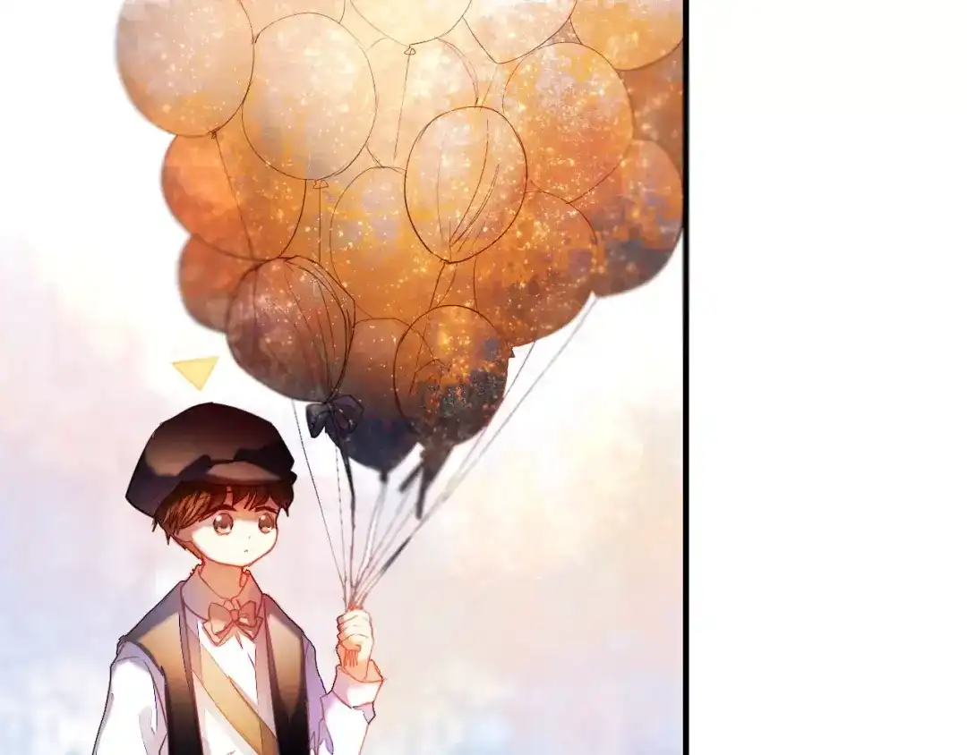 《心动计划》第51话 我会陪着你 第53页
