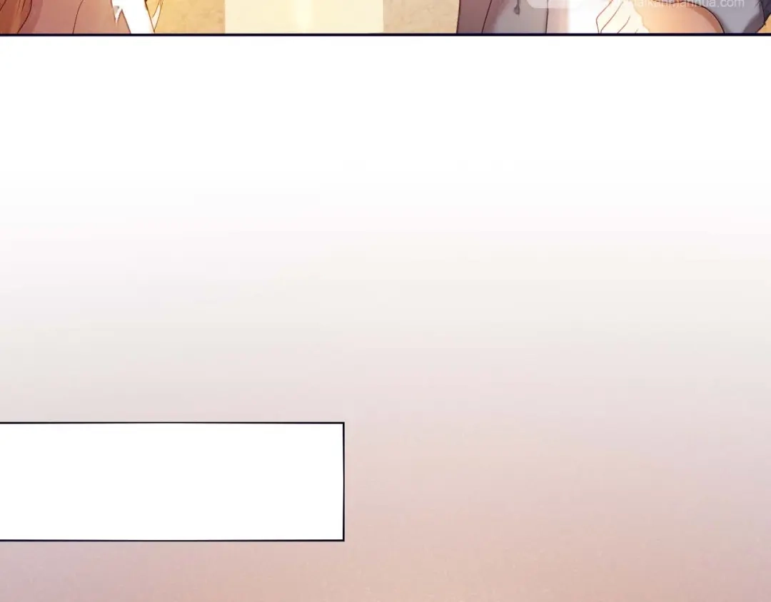 《心动计划》第3话 好想跟你一样优秀 第47页