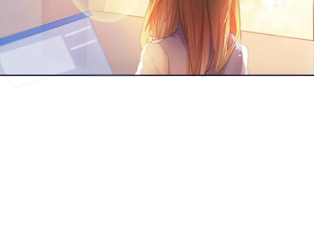 《心动计划》第3话 好想跟你一样优秀 第38页