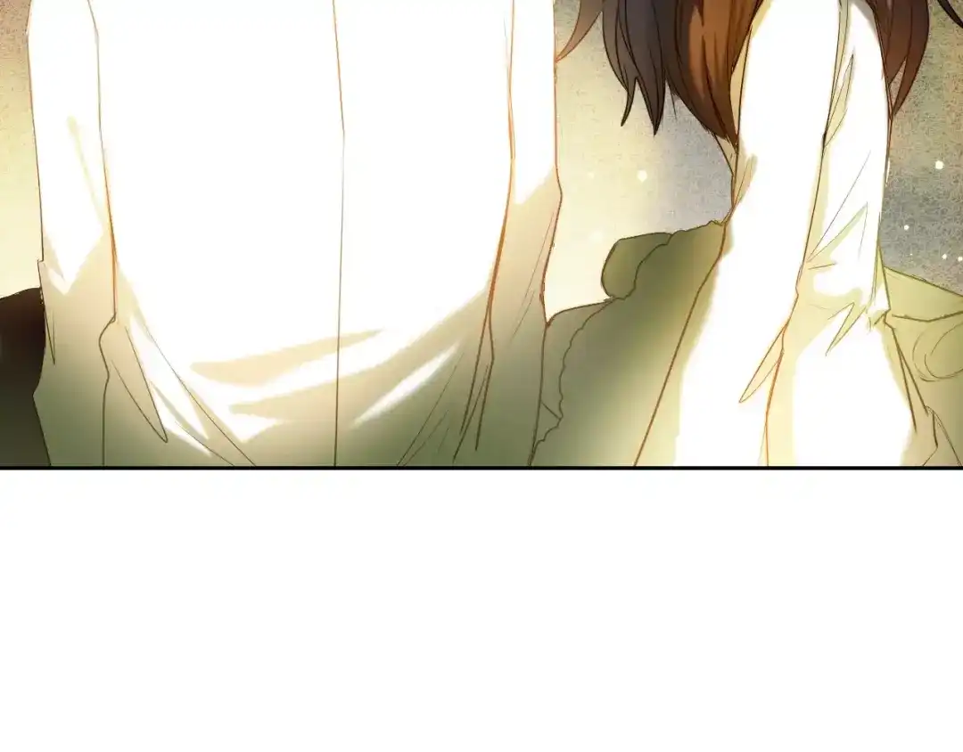 《心动计划》第54话 练习对视 第65页