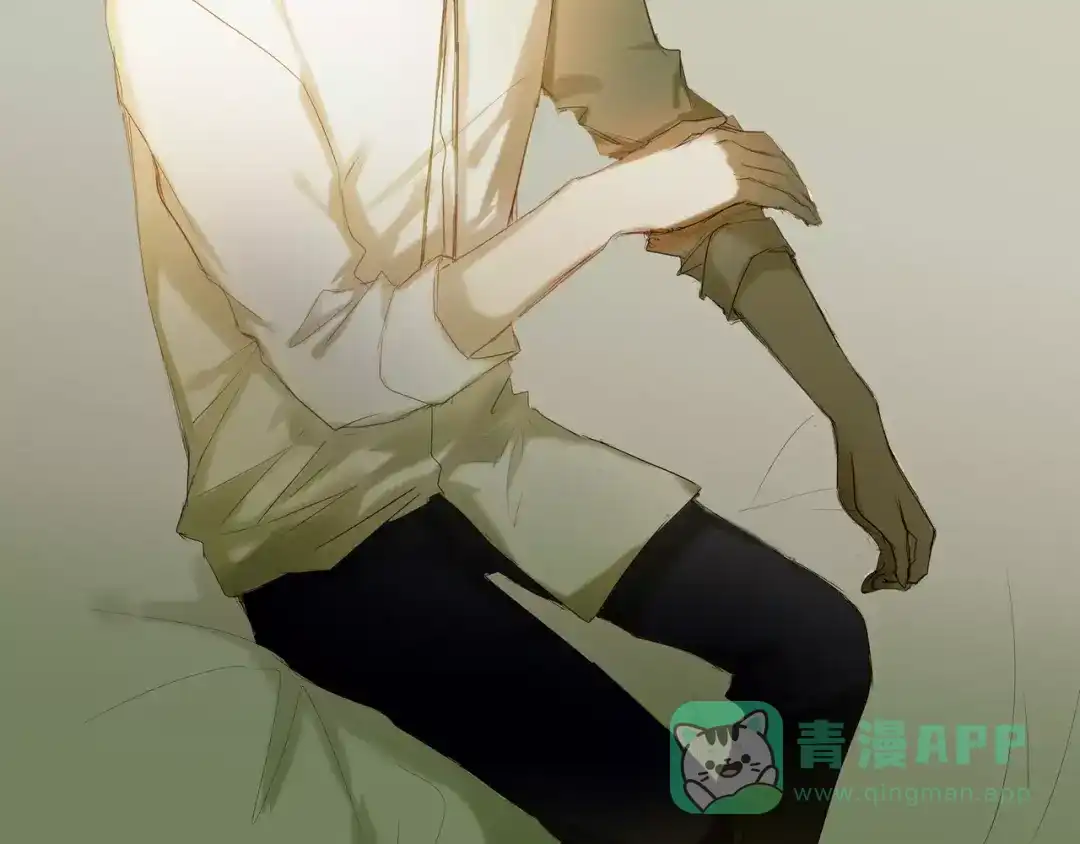 《心动计划》第54话 练习对视 第46页