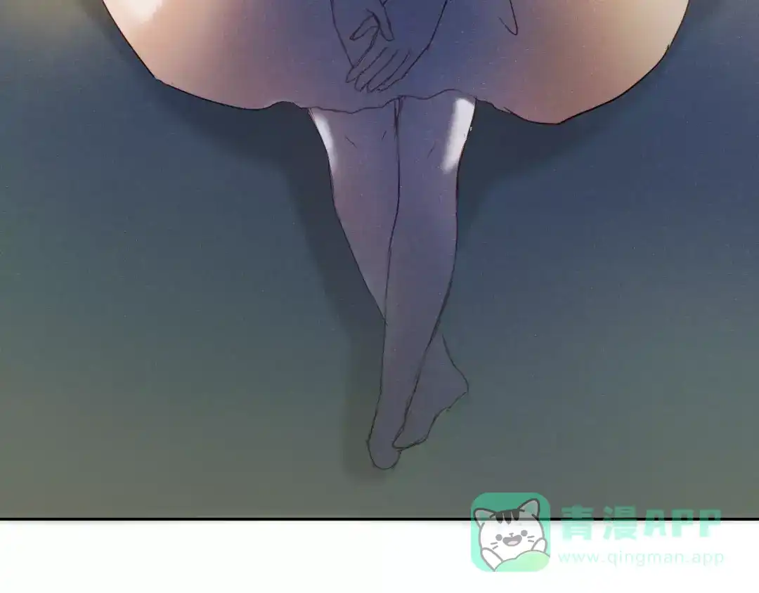 《心动计划》第54话 练习对视 第36页
