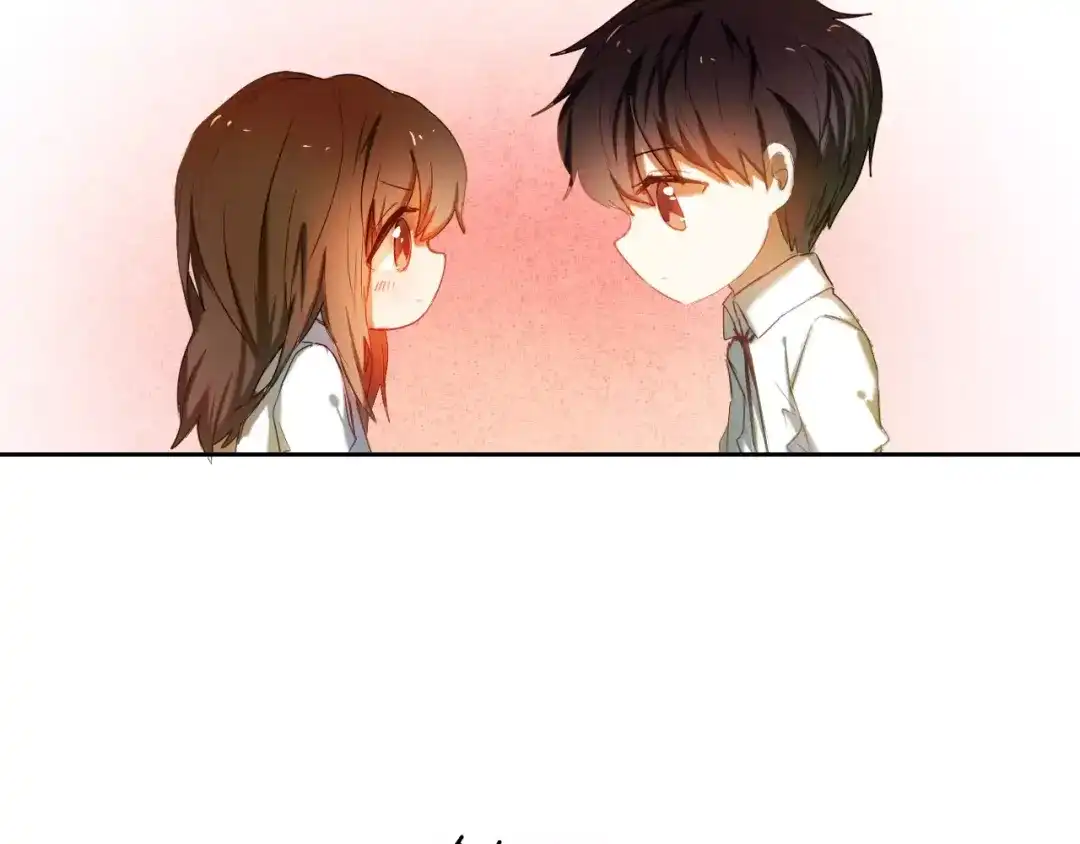 《心动计划》第54话 练习对视 第72页