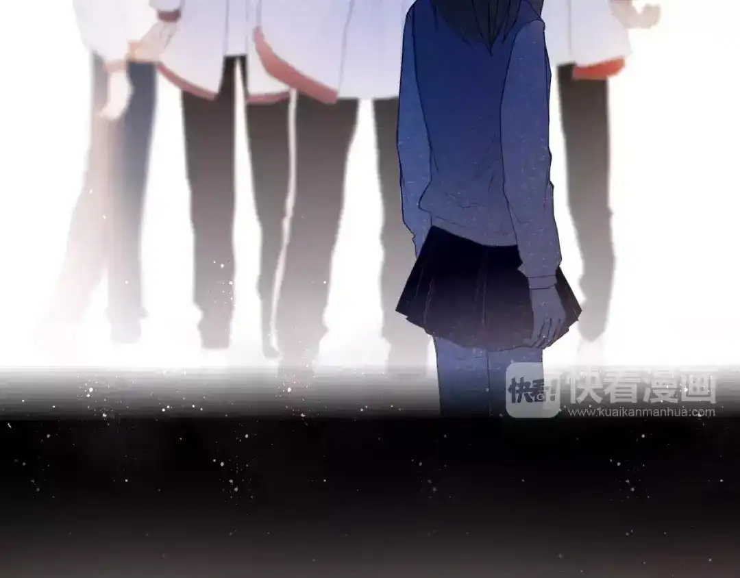 《心动计划》第54话 练习对视 第42页