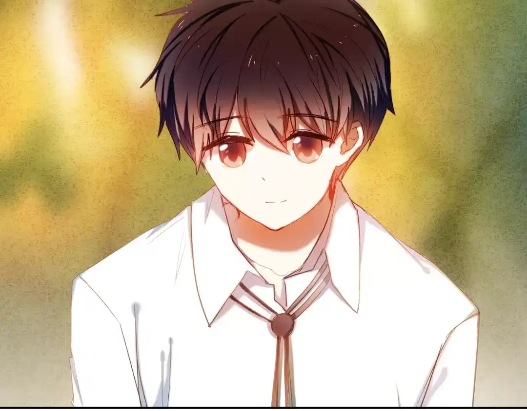 《心动计划》第54话 练习对视 第70页