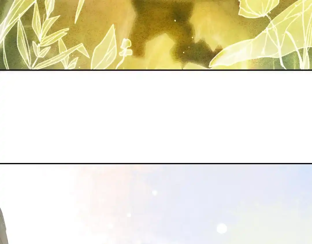 《心动计划》第54话 练习对视 第58页
