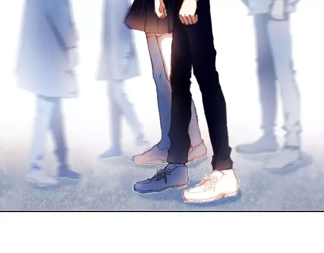 《心动计划》第55话 休息的周一 第48页