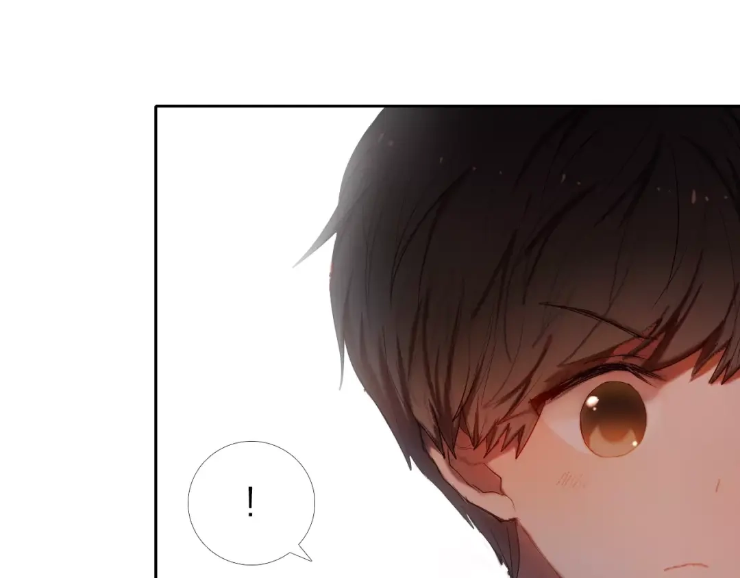 《心动计划》第55话 休息的周一 第35页