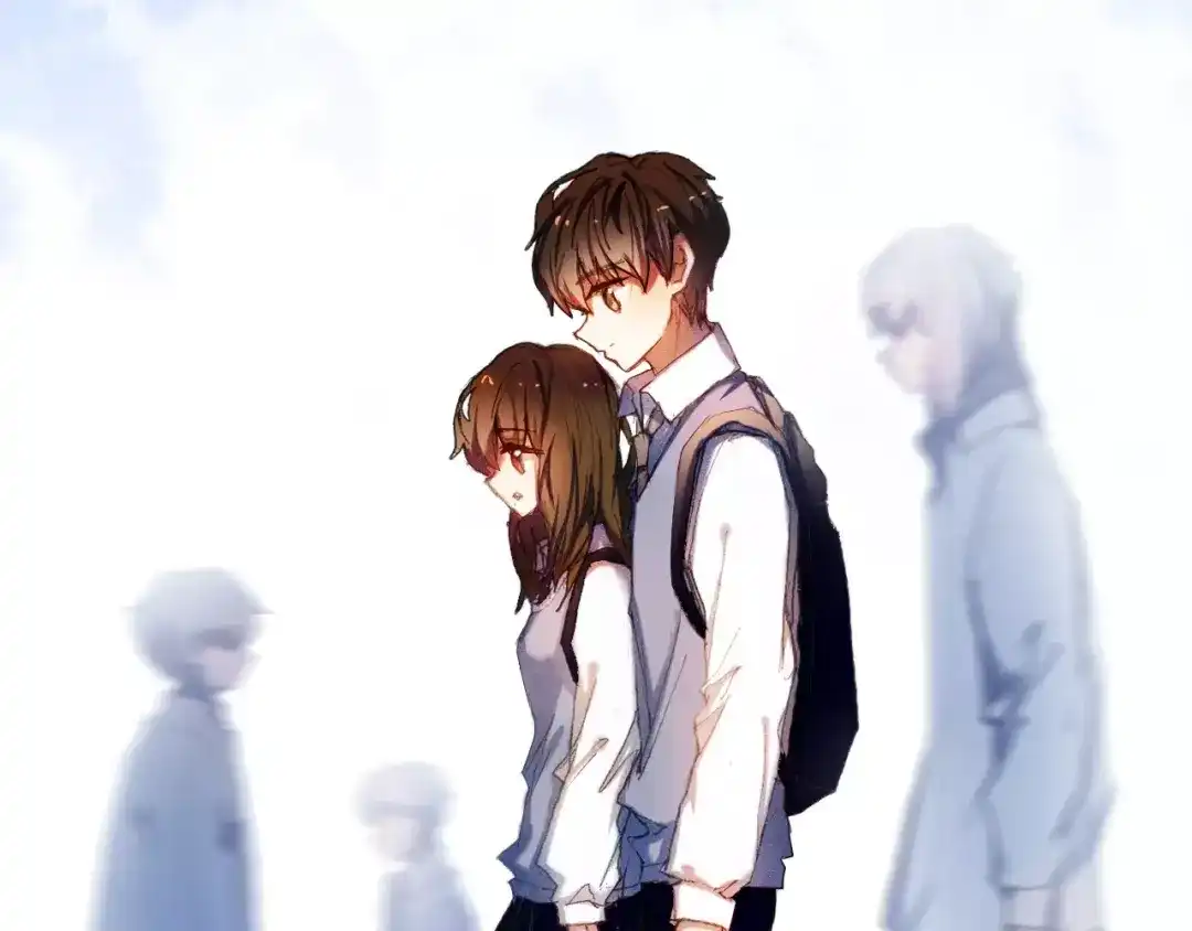 《心动计划》第55话 休息的周一 第47页