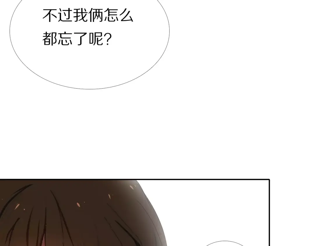 《心动计划》第55话 休息的周一 第33页