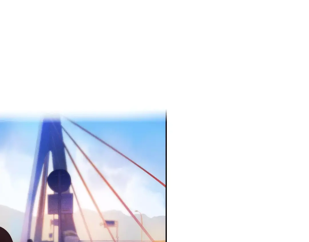 《心动计划》第55话 休息的周一 第9页