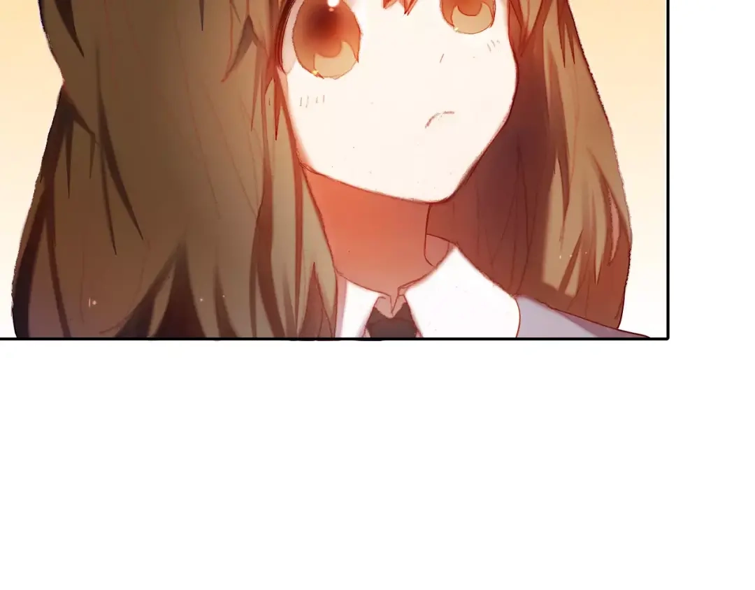 《心动计划》第56话 情侣的身份 第29页