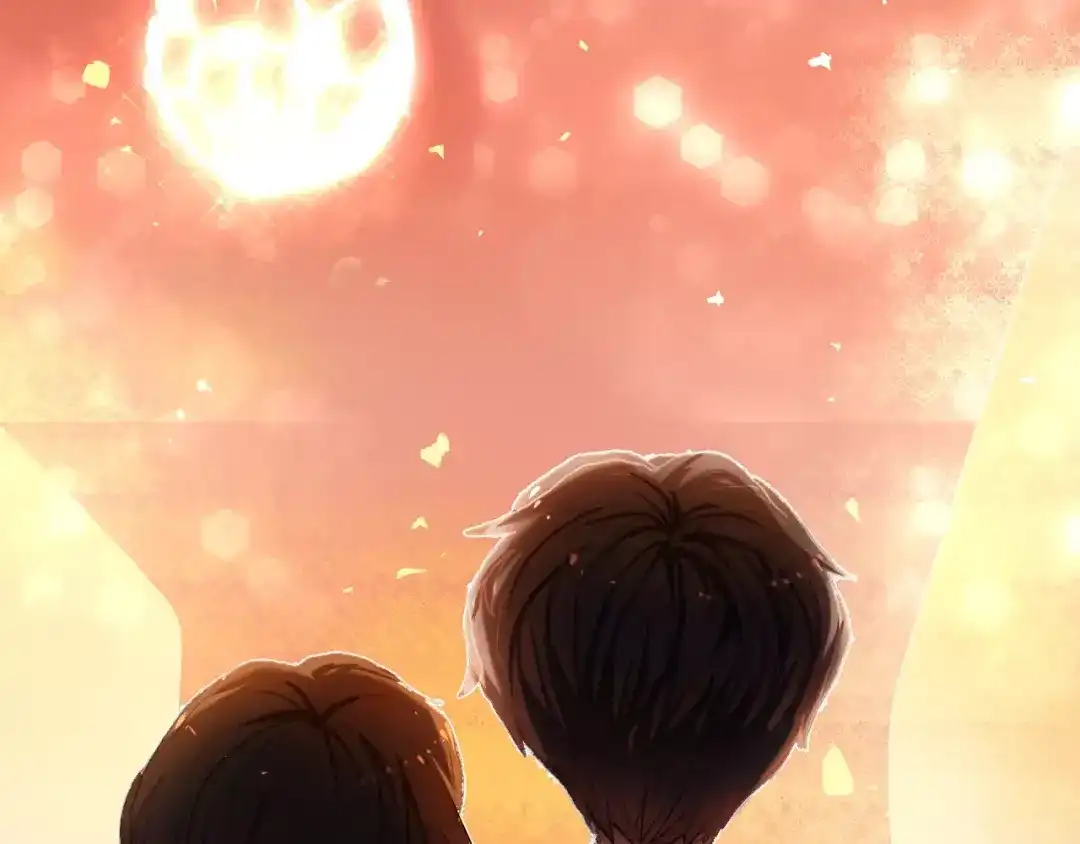 《心动计划》第56话 情侣的身份 第55页