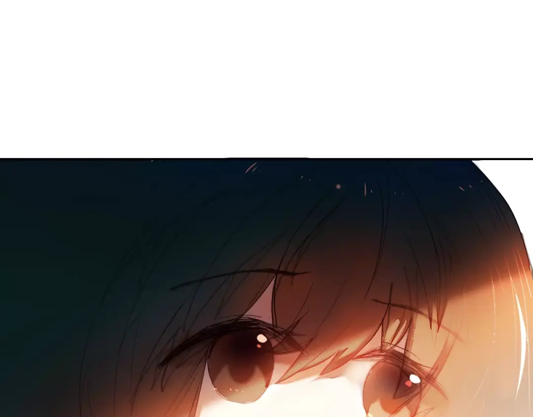 《心动计划》第56话 情侣的身份 第10页
