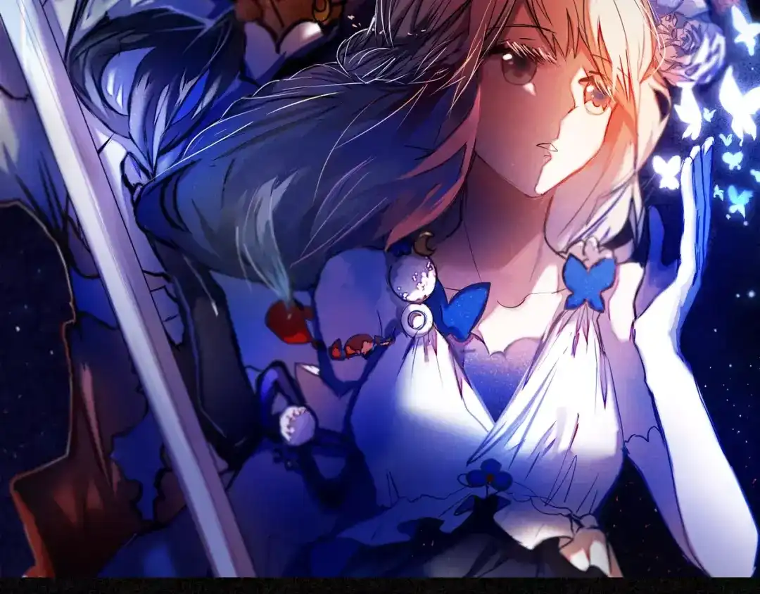 《心动计划》第57话 萌芽 第74页
