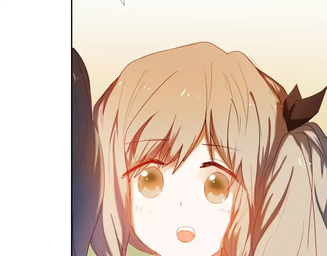 《心动计划》第57话 萌芽 第37页