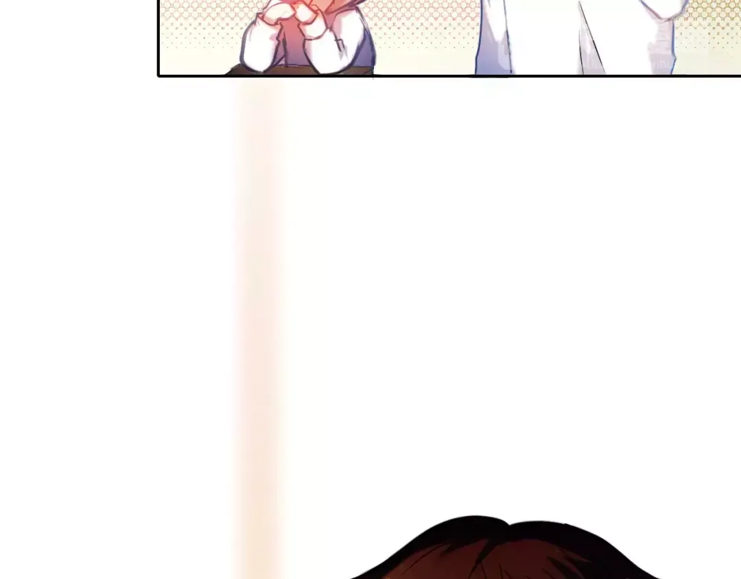 《心动计划》第57话 萌芽 第103页