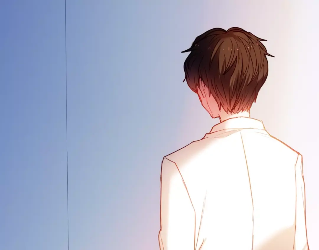 《心动计划》第57话 萌芽 第67页