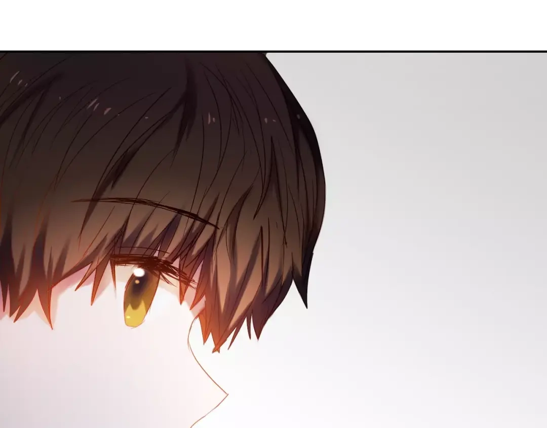《心动计划》第57话 萌芽 第24页