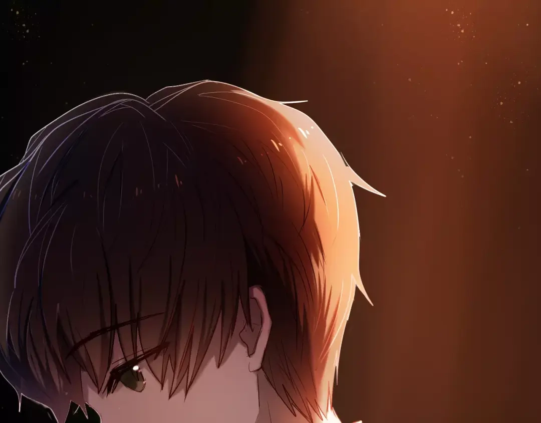 《心动计划》第57话 萌芽 第63页