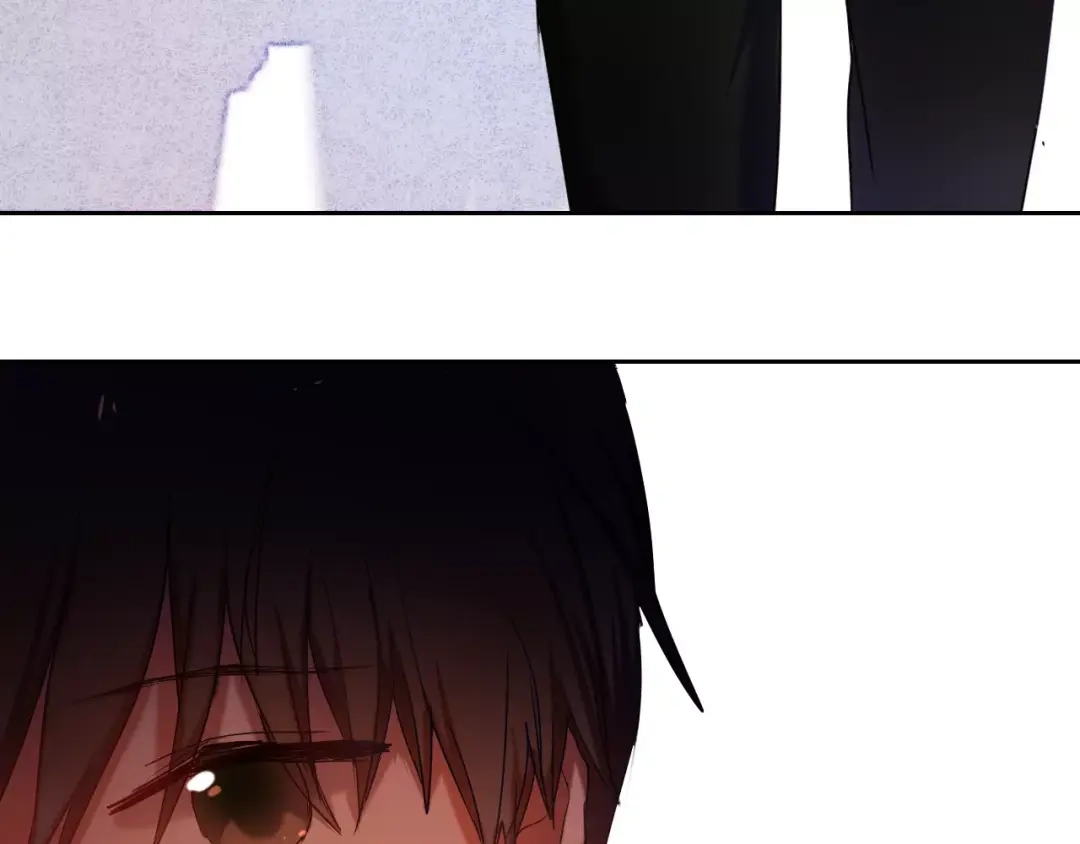 《心动计划》第57话 萌芽 第57页