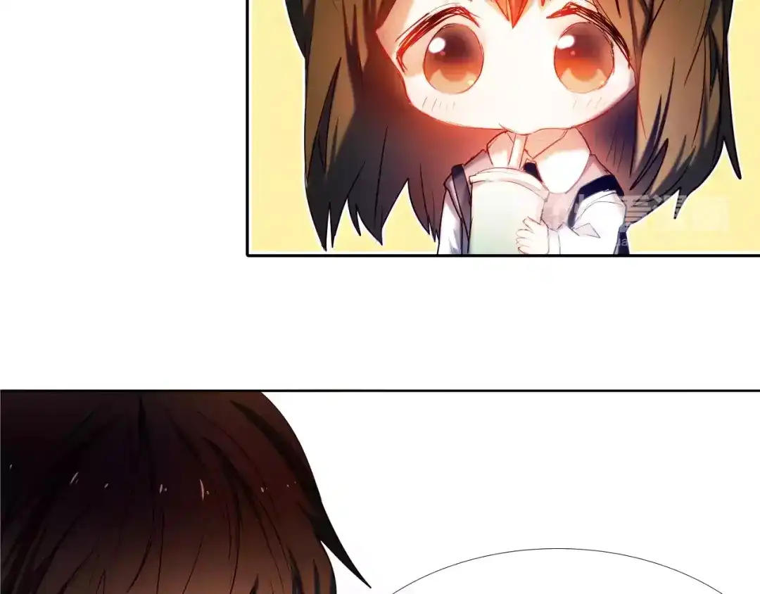 《心动计划》第57话 萌芽 第10页