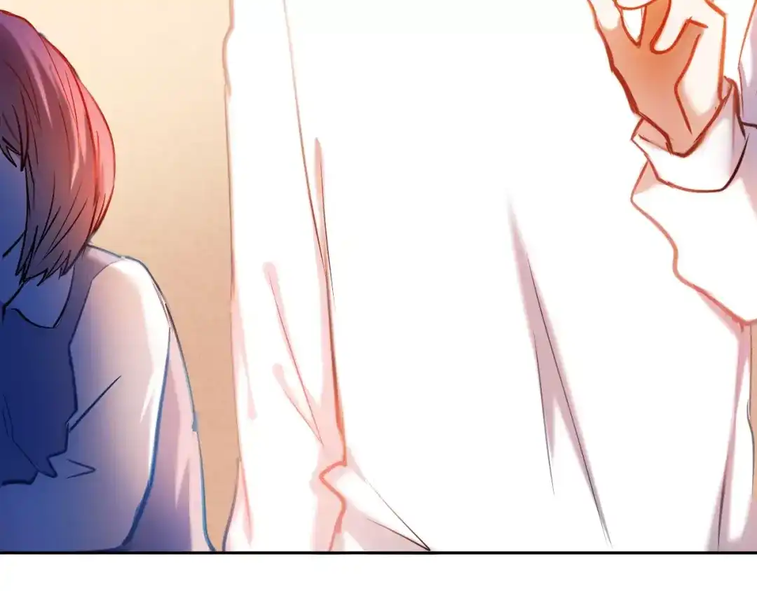 《心动计划》第57话 萌芽 第105页