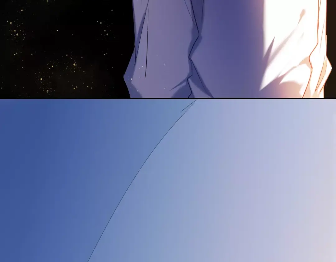 《心动计划》第57话 萌芽 第65页
