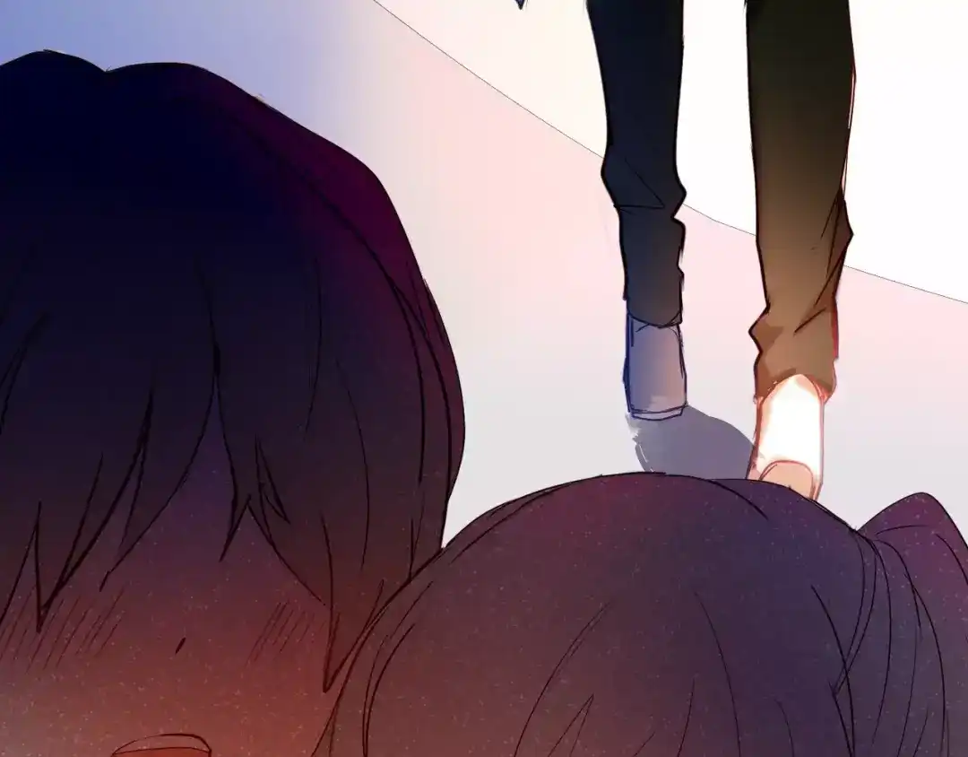 《心动计划》第57话 萌芽 第69页