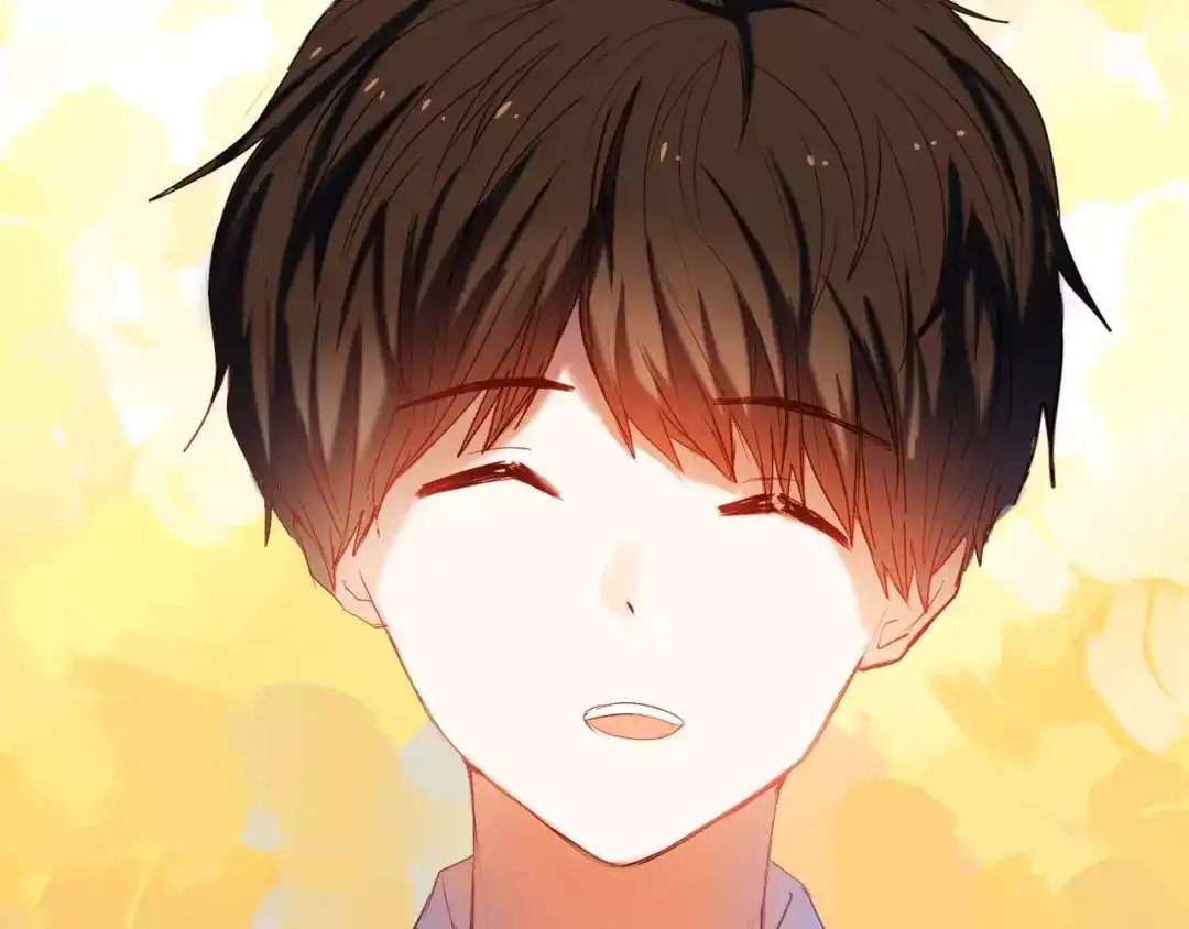 《心动计划》第57话 萌芽 第33页