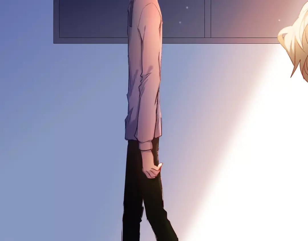 《心动计划》第57话 萌芽 第52页