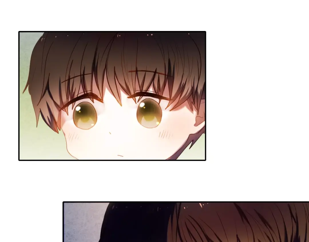 《心动计划》第58话 只想要你开心 第12页