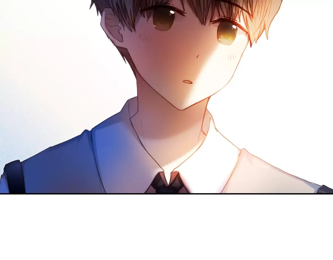 《心动计划》第58话 只想要你开心 第24页