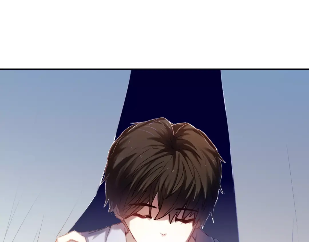 《心动计划》第59话 共同的经历 第44页