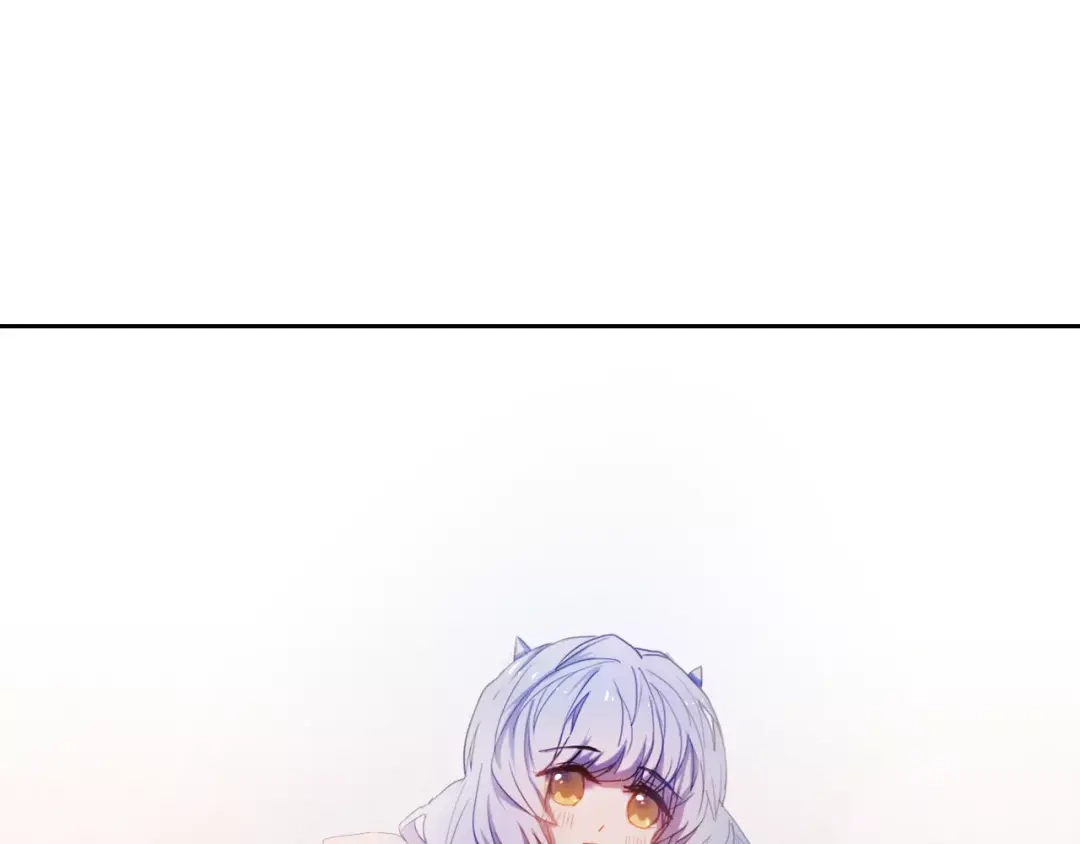 《心动计划》第59话 共同的经历 第58页